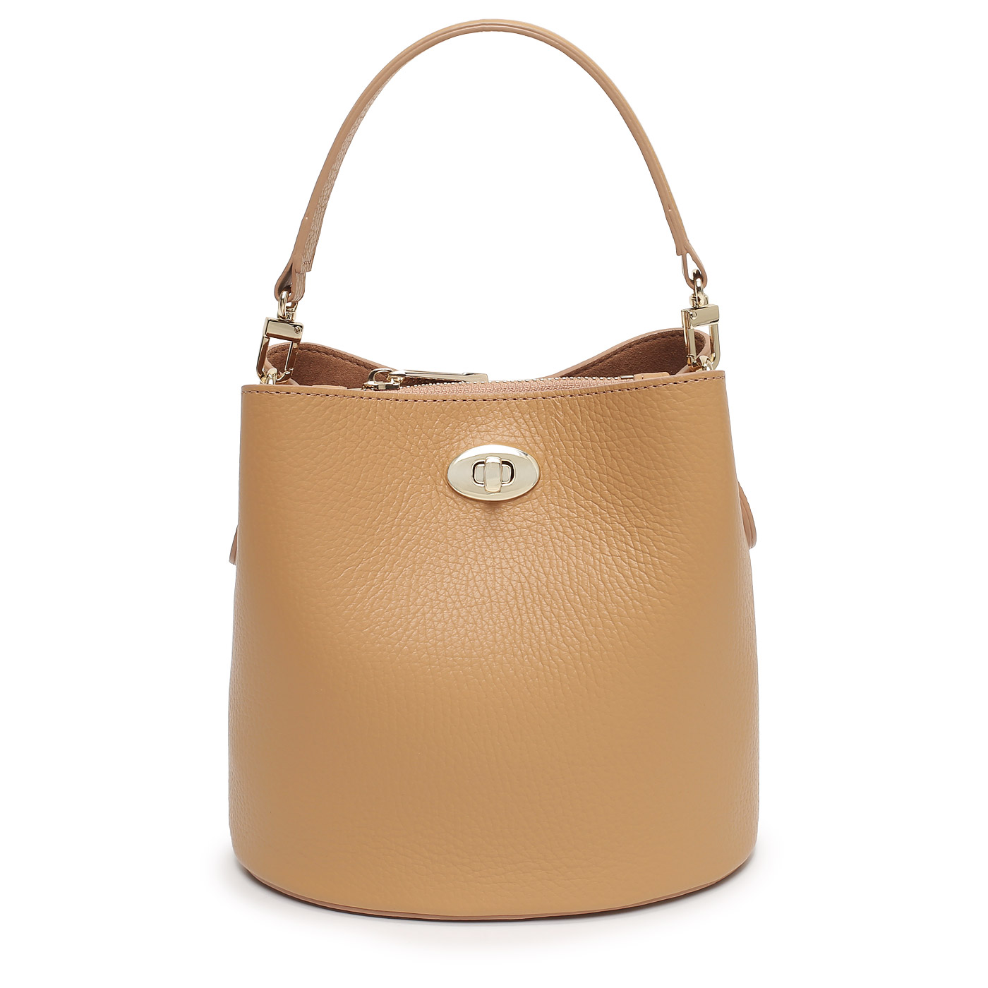 Aurelli Кожаная сумка