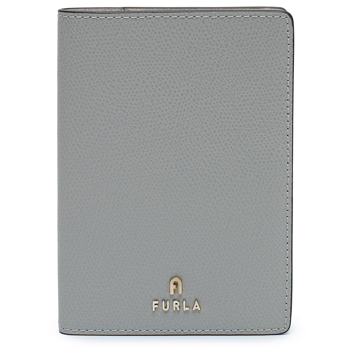 Furla Кожаная обложка для паспорта