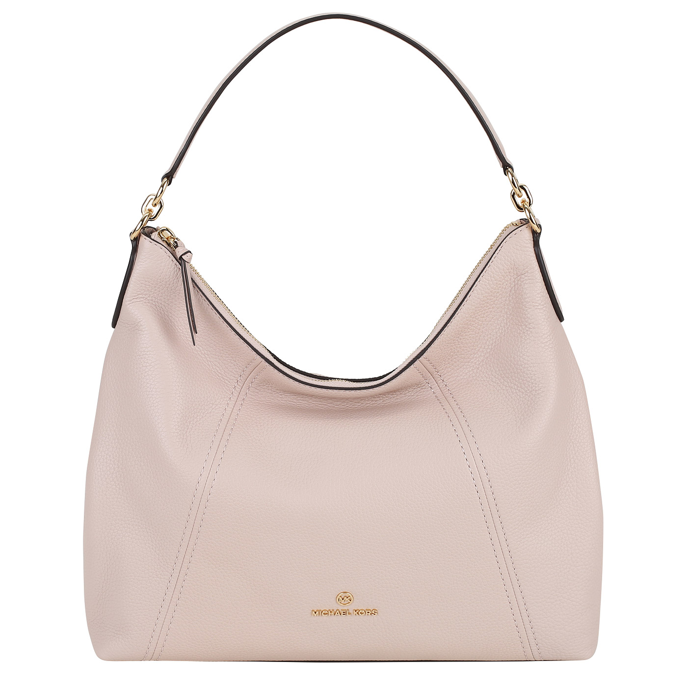 Michael Kors Кожаная сумка