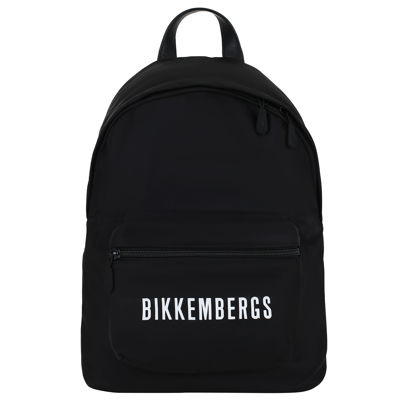 Bikkembergs Городской рюкзак