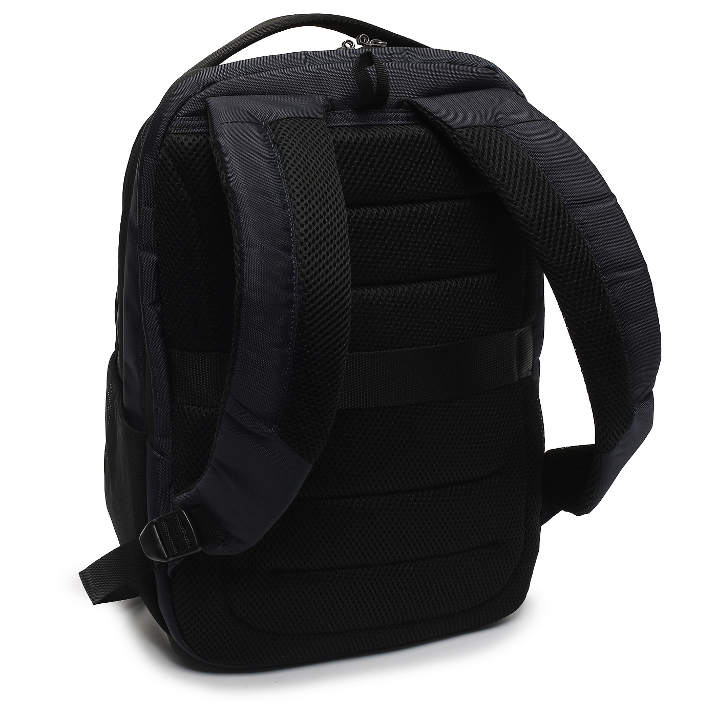 Рюкзак Samsonite Guardit 3.0