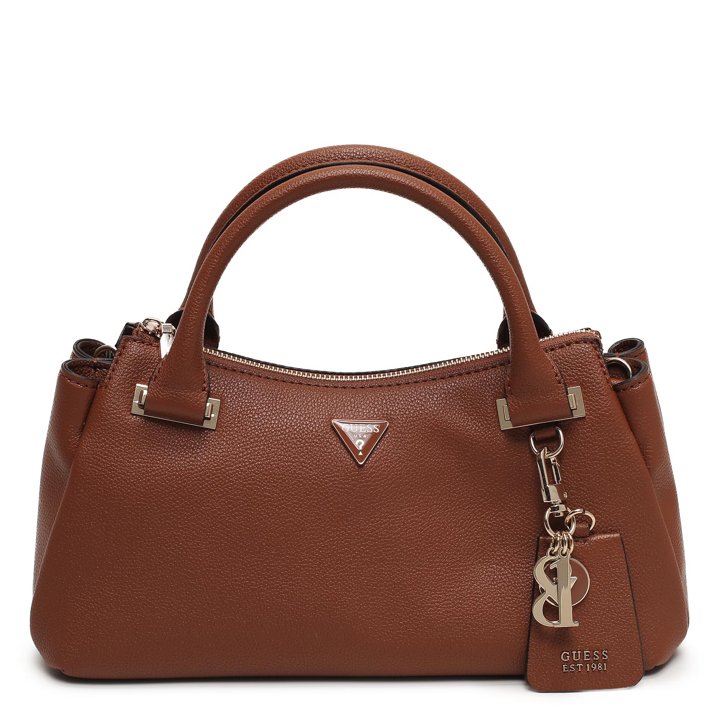 Guess Сумка с короткими ручками