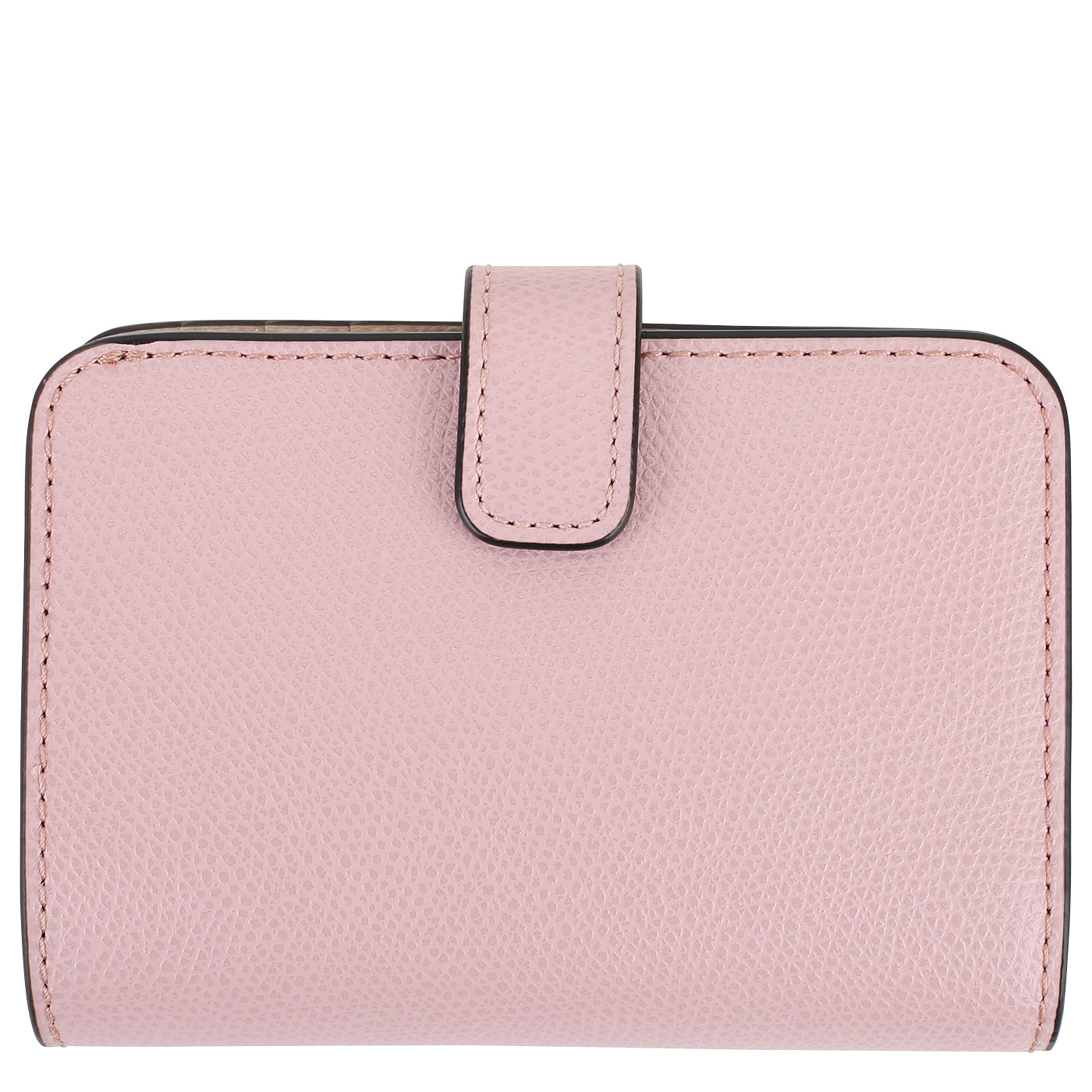Портмоне складное Furla Camelia