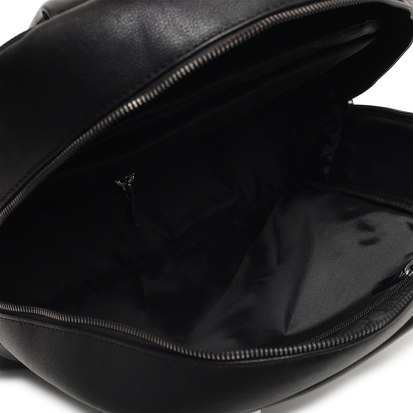 Городской рюкзак Bikkembergs Arlo