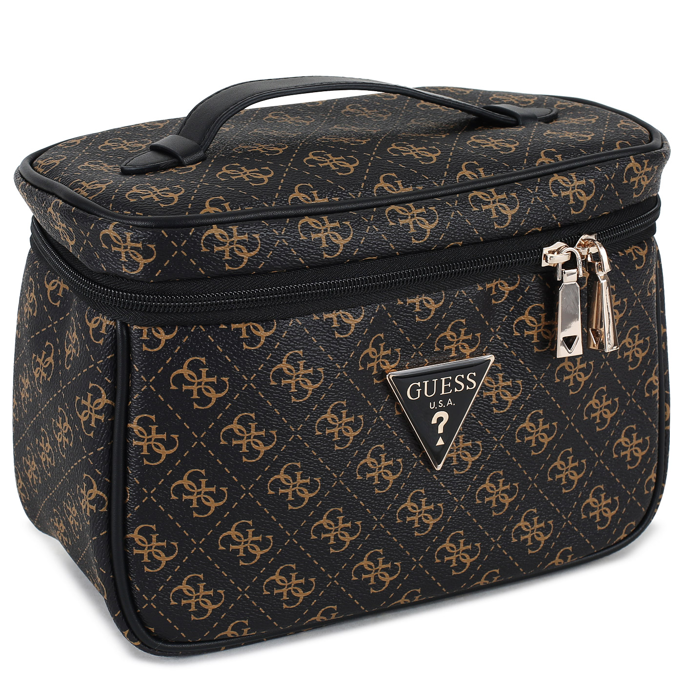 Несессер Guess Jesco