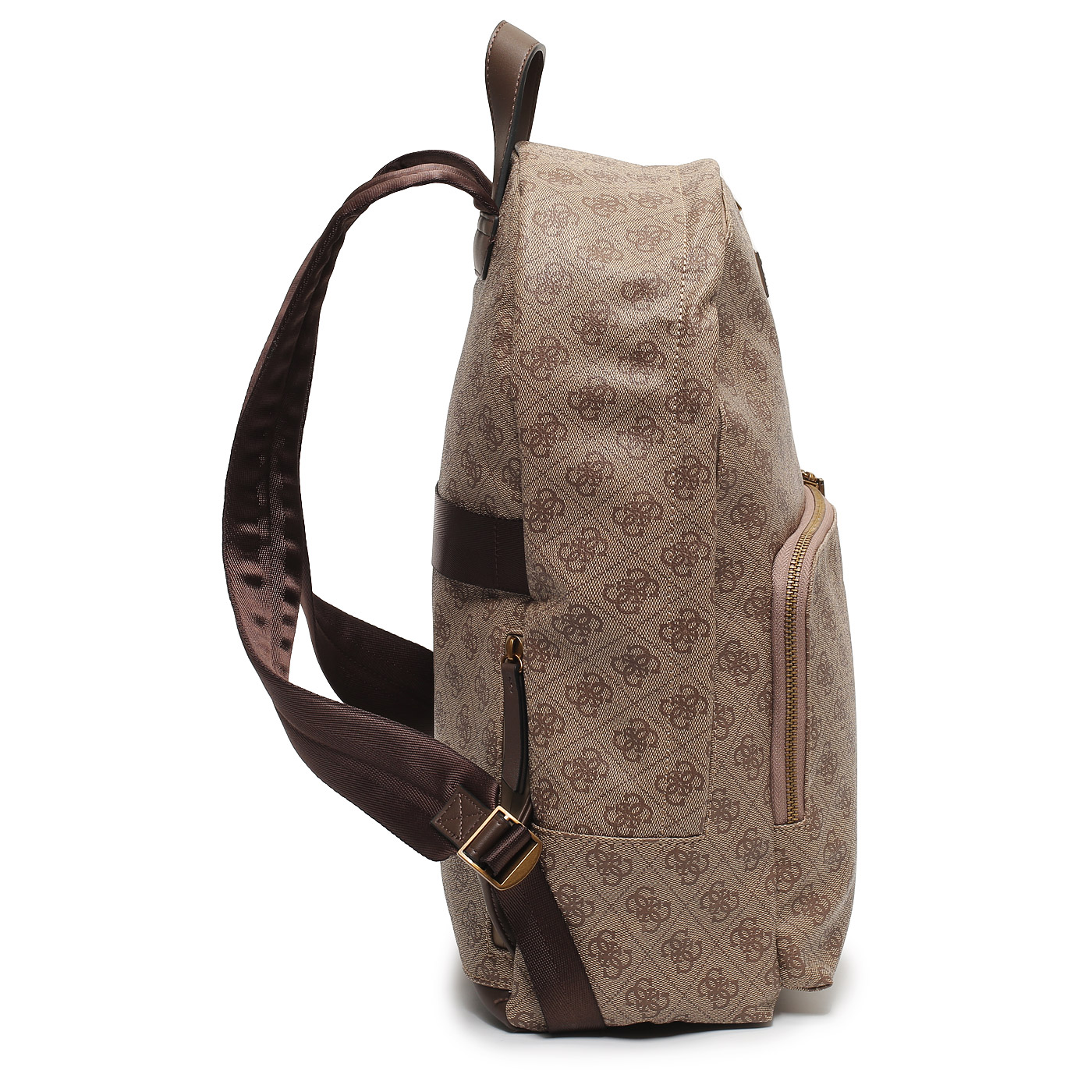 Городской рюкзак Guess Milano