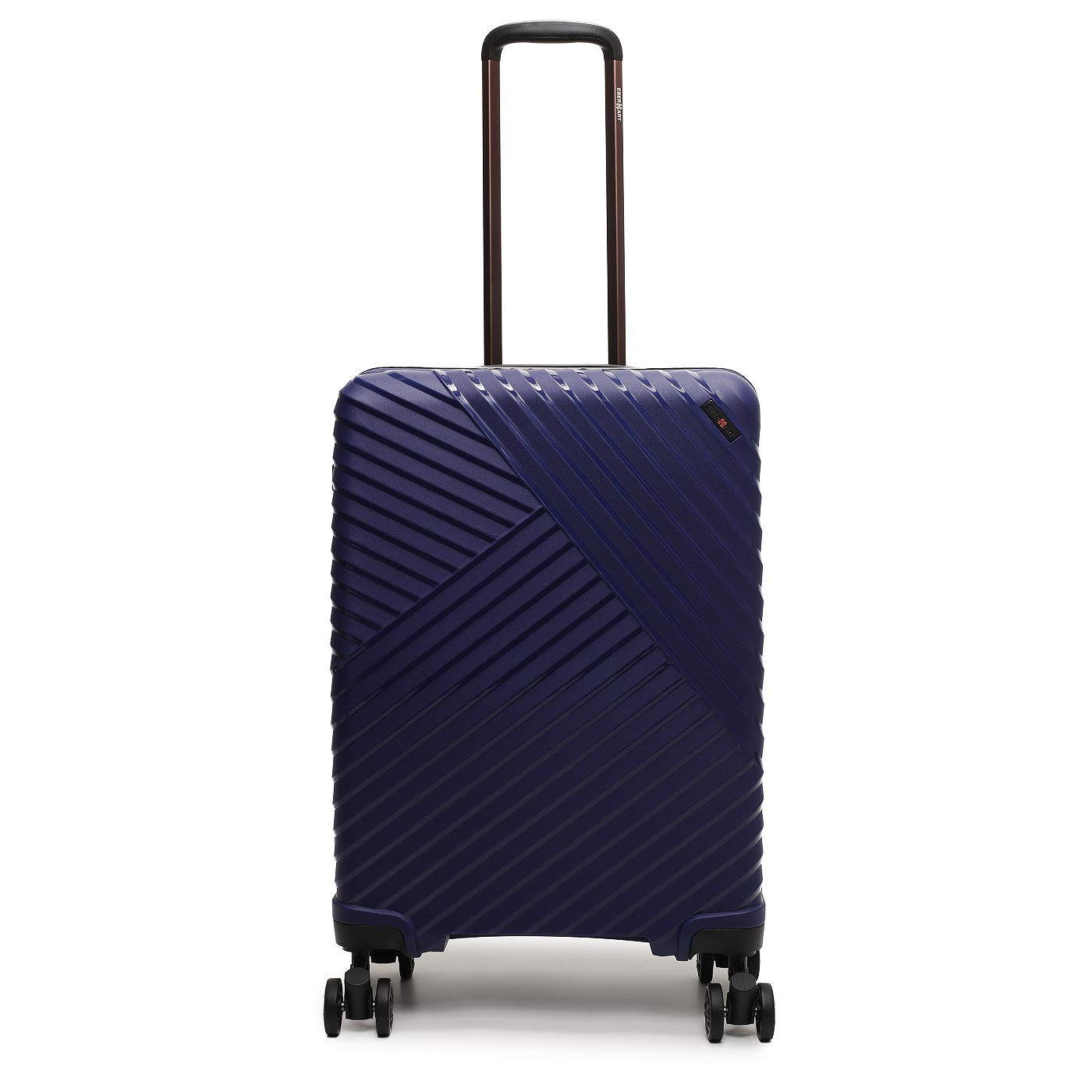 Чемодан Eberhart Majestic 2.0