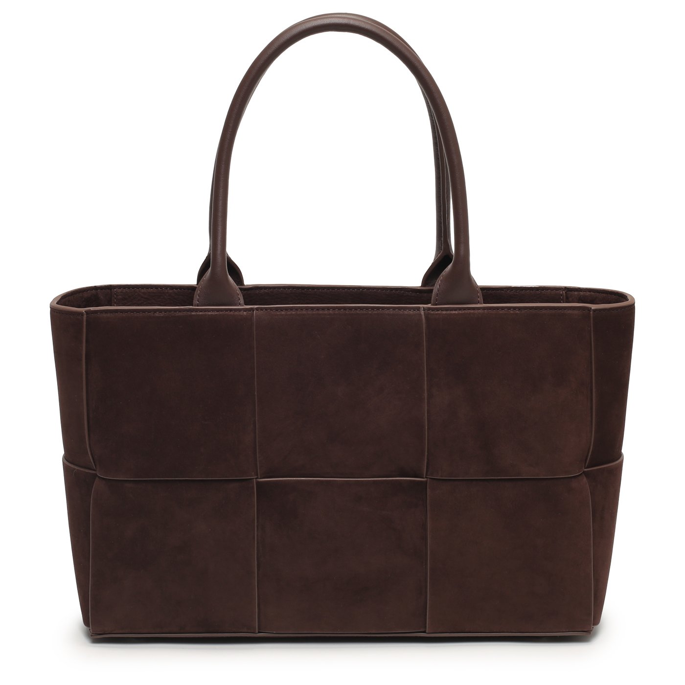 Curanni Кожаная сумка