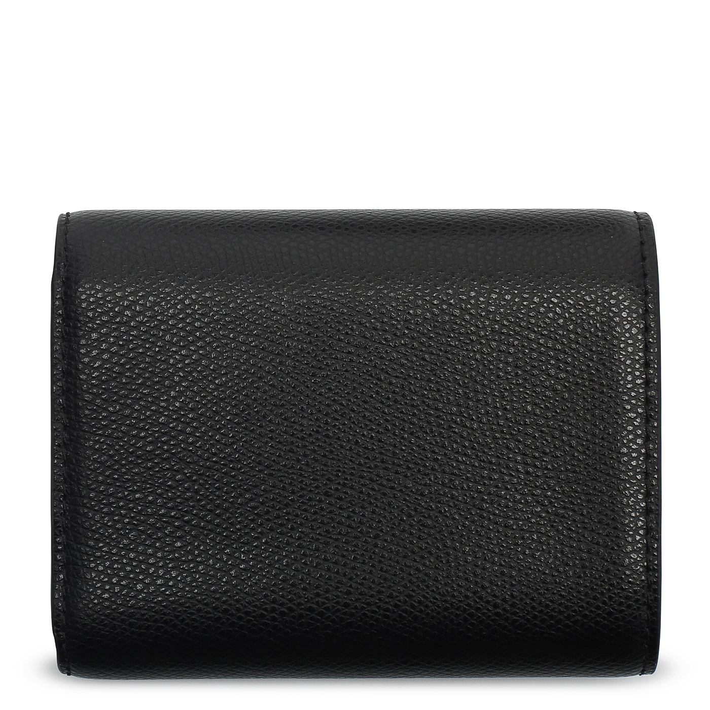 Портмоне складное Furla Camelia