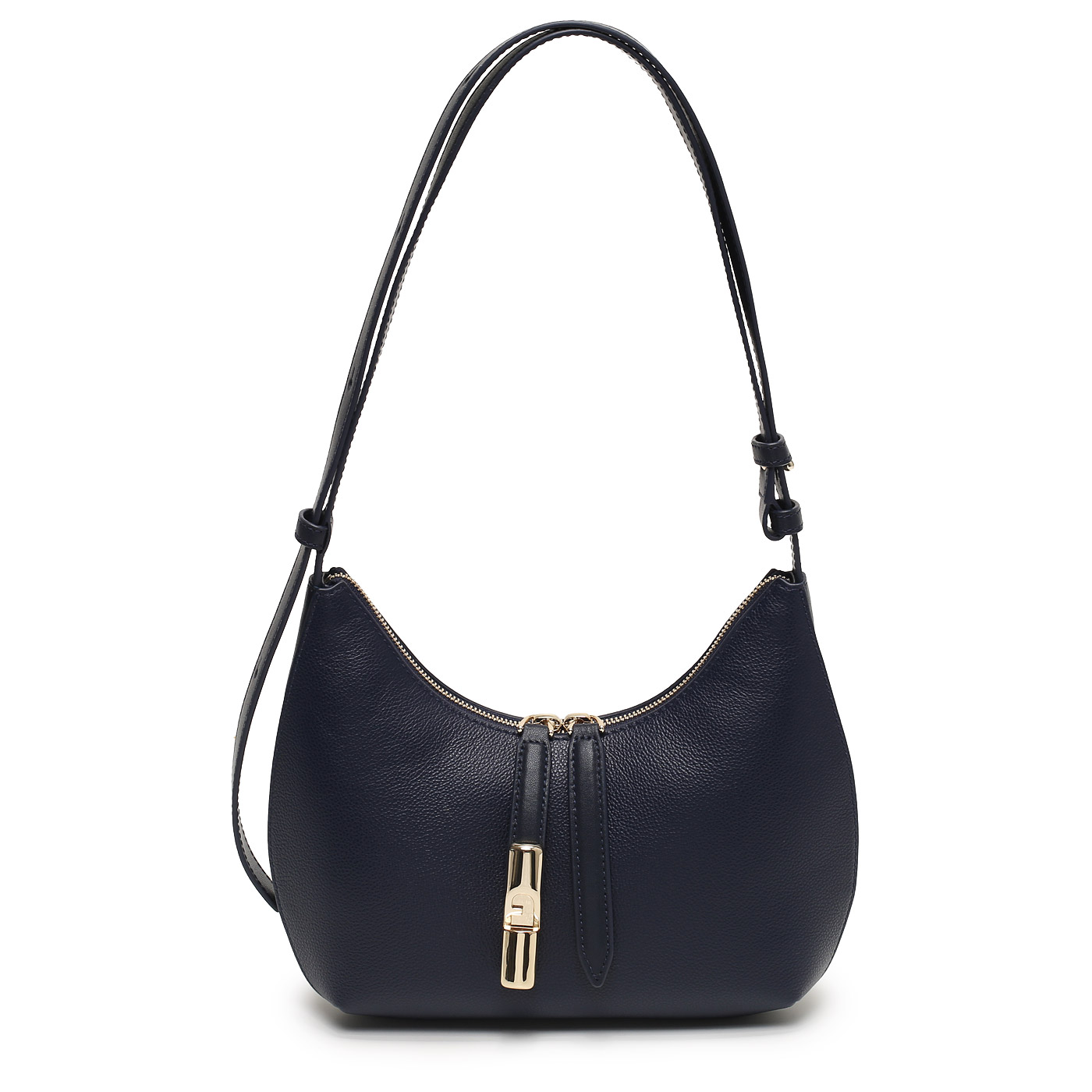 Furla Кожаная сумка