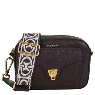 Coccinelle