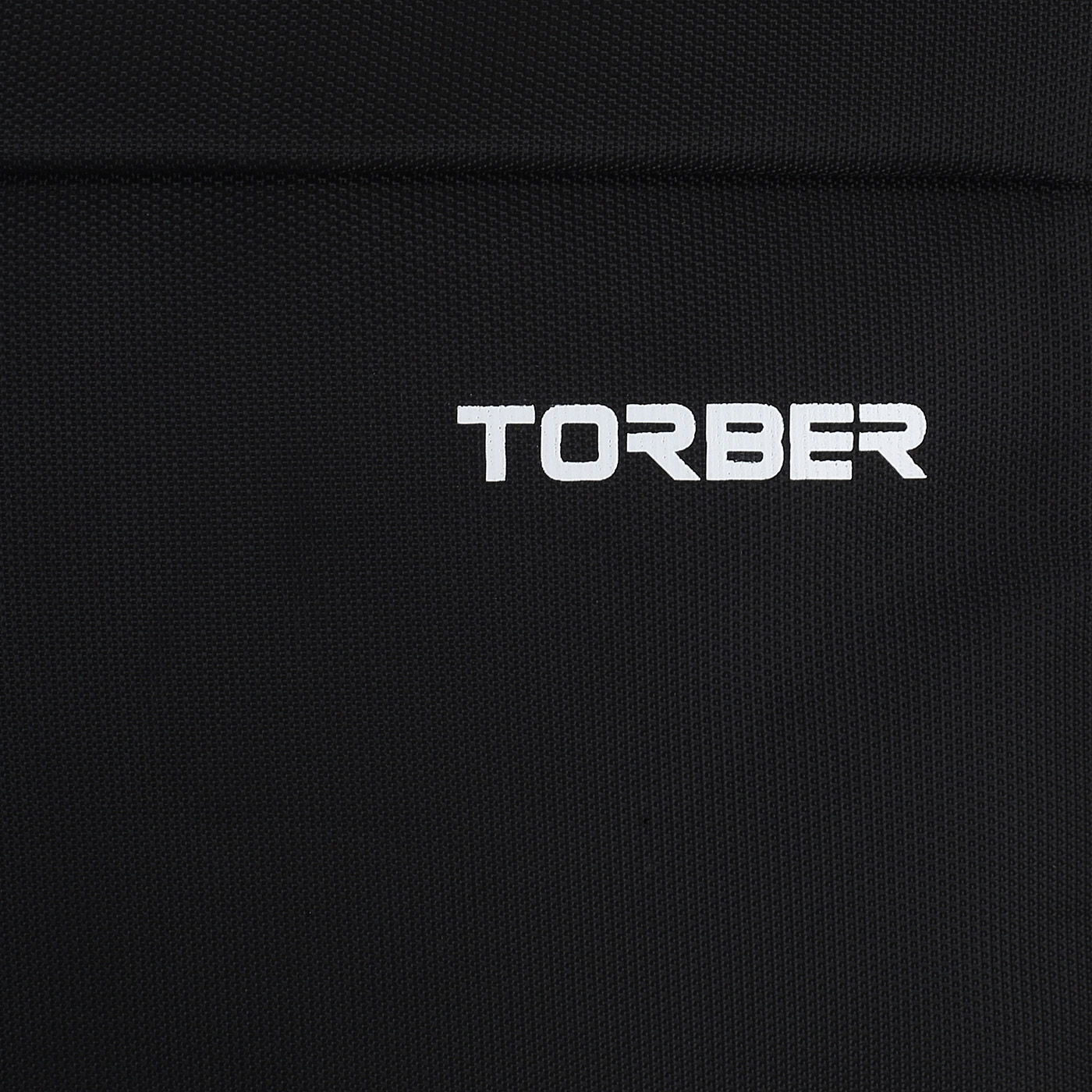Сумка через плечо Torber 