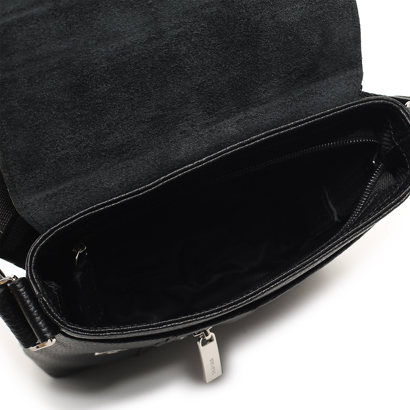 Сумка через плечо Stevens 