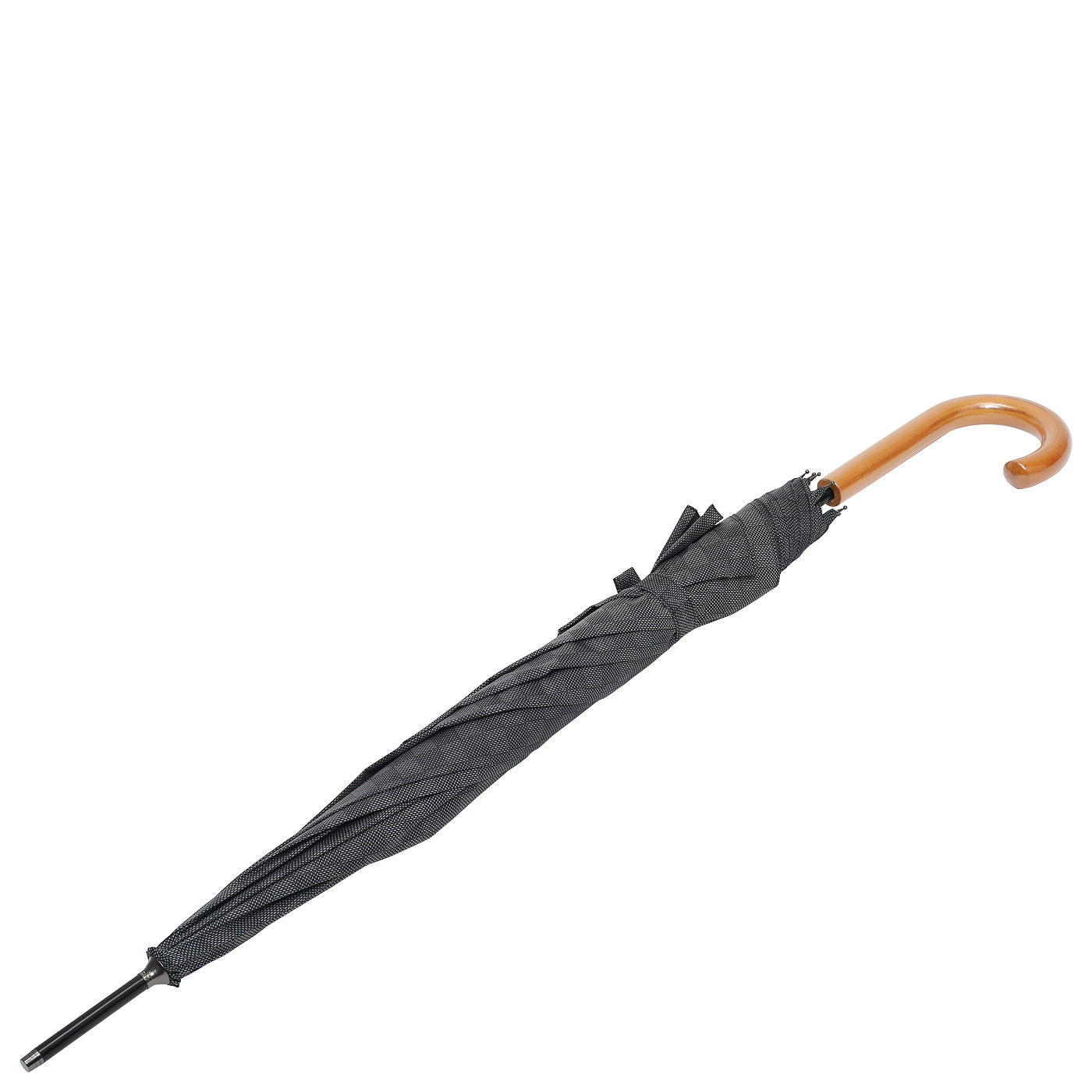 Зонт трость Jonas Hanway 