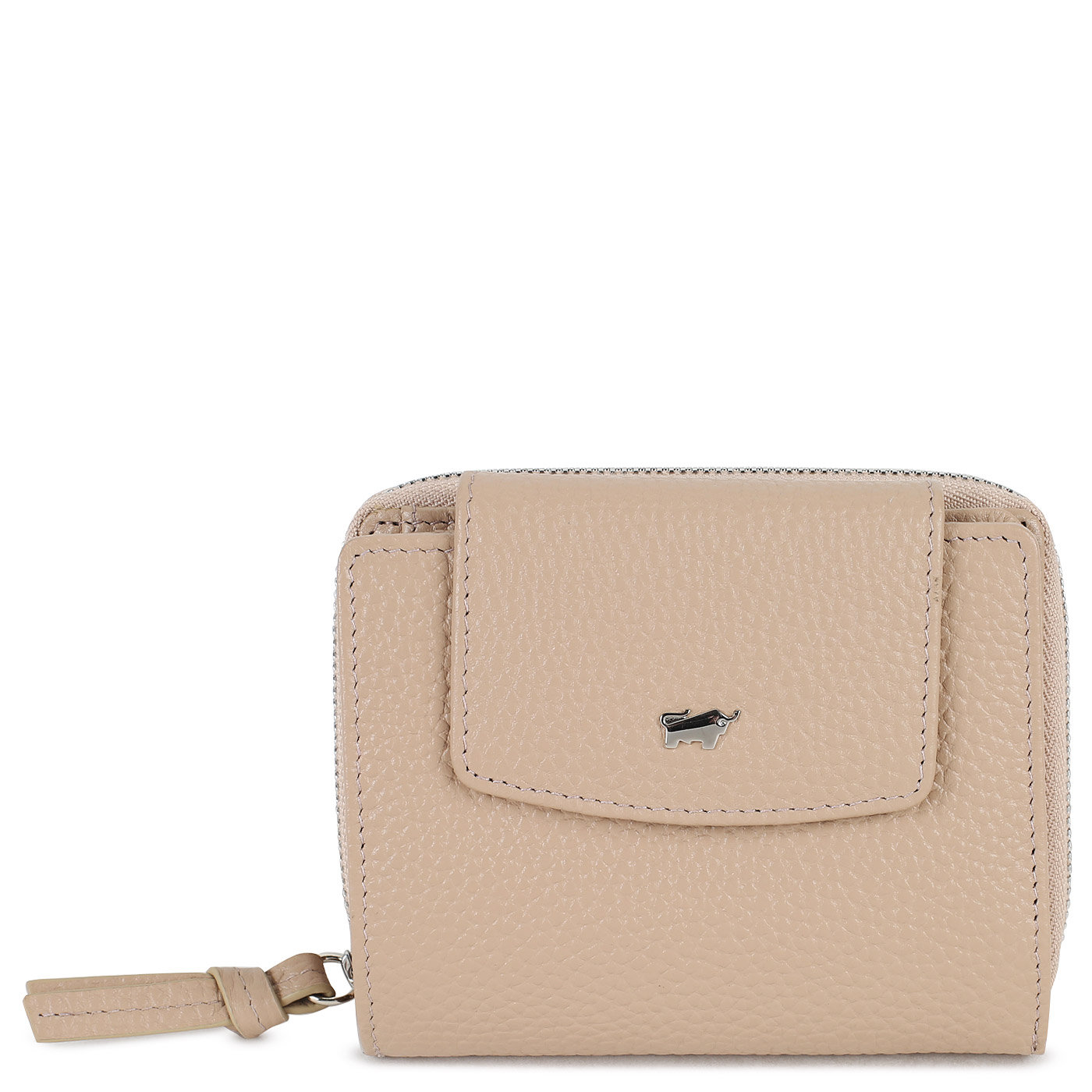 Braun Buffel Портмоне складное