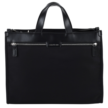 Cerruti 1881