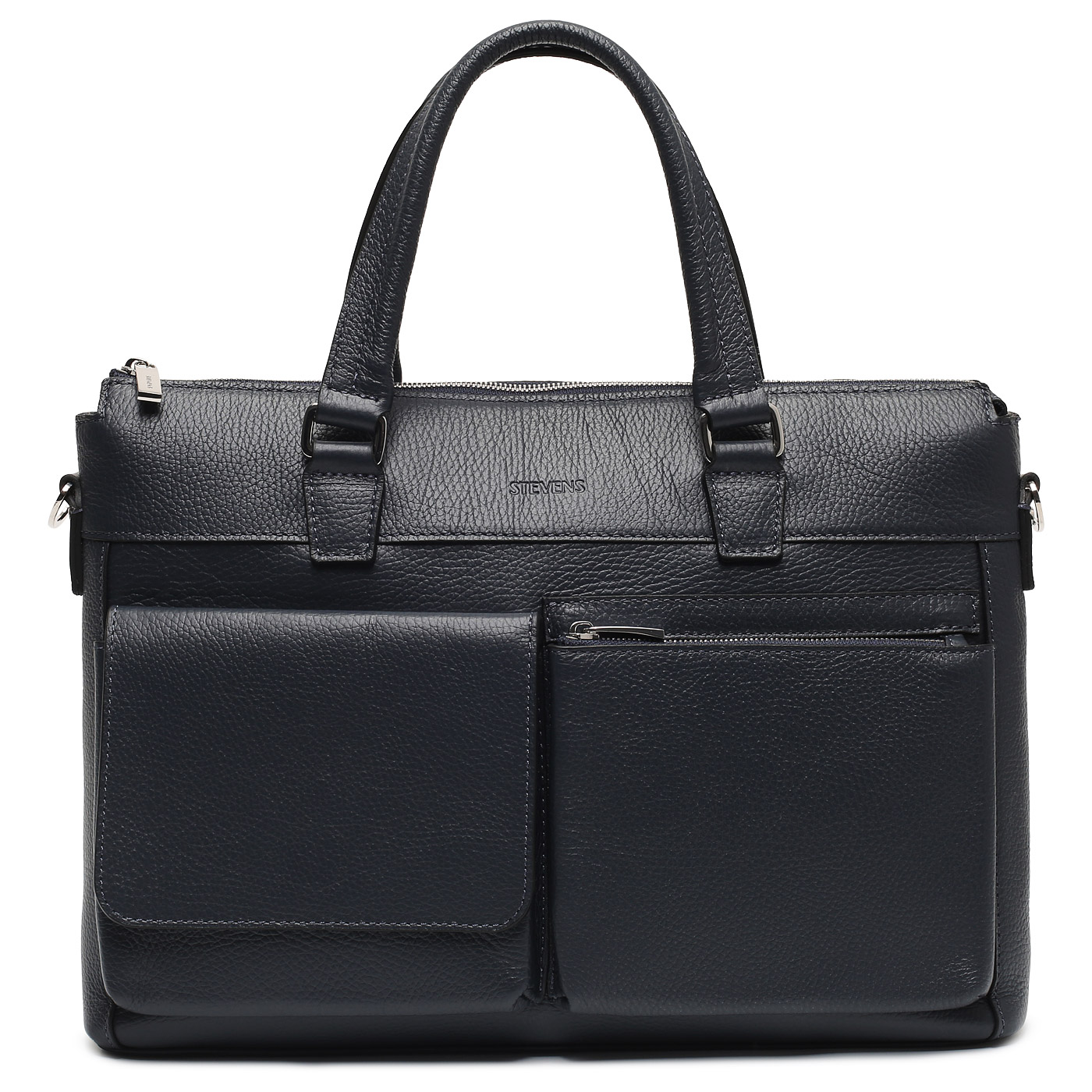 Stevens Сумка для ноутбука и документов