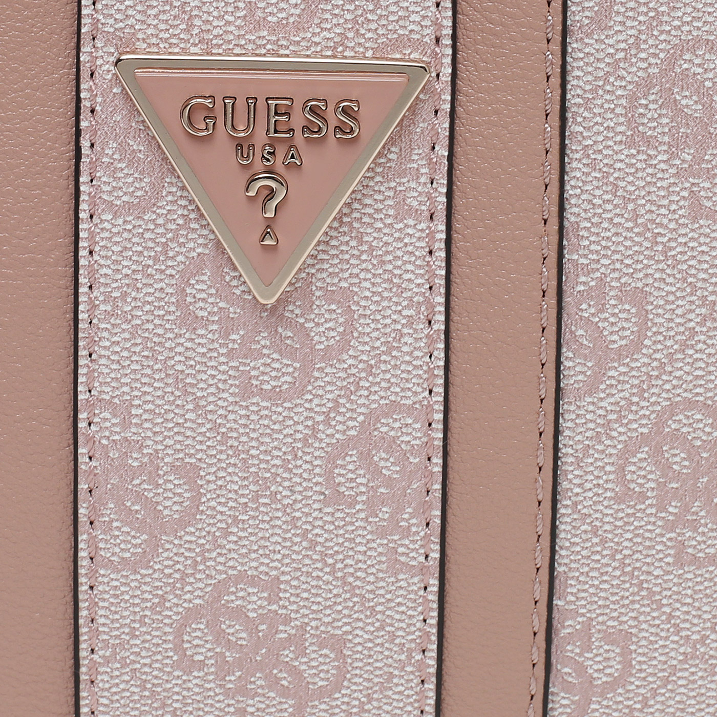 Сумка через плечо Guess Noreen