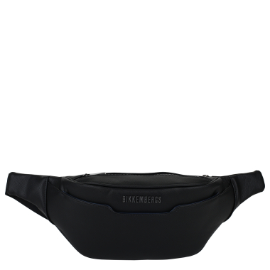 Bikkembergs