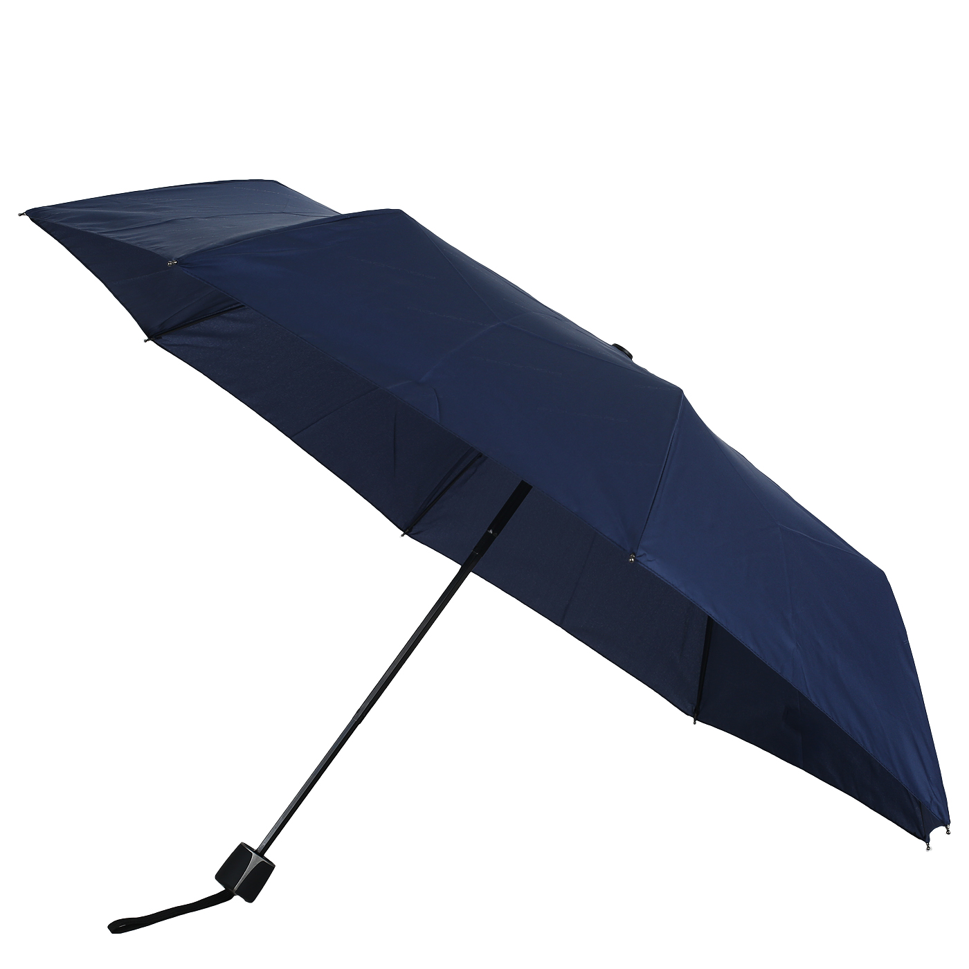 Зонт механический Piquadro 