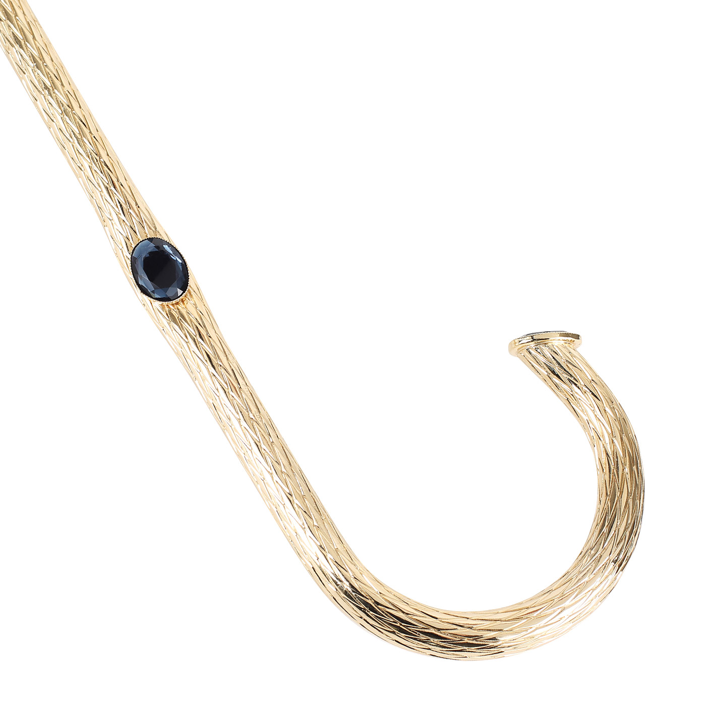 Зонт-трость Pasotti 