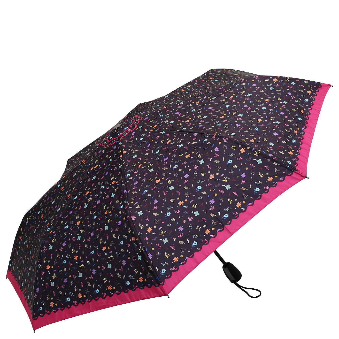 Neyrat Зонт-полный автомат