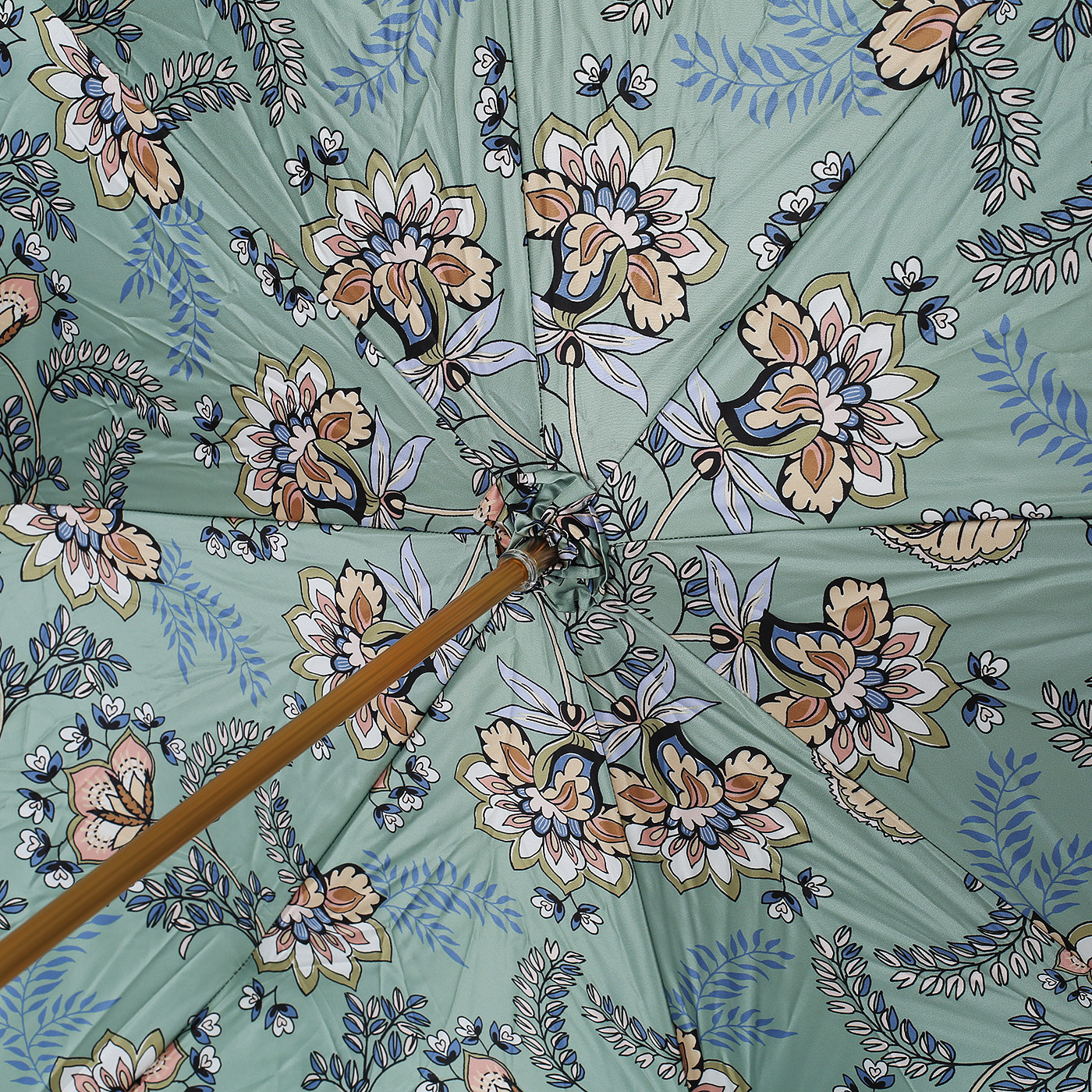 Зонт-трость Pasotti 