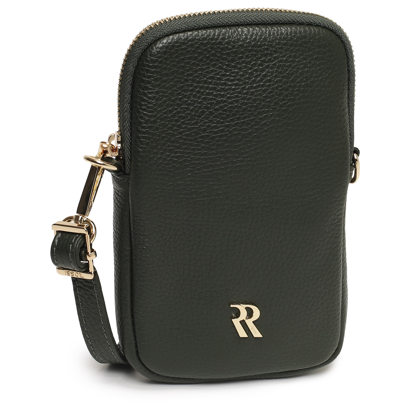 Сумка для смартфона Bruno Rossi Dollaro