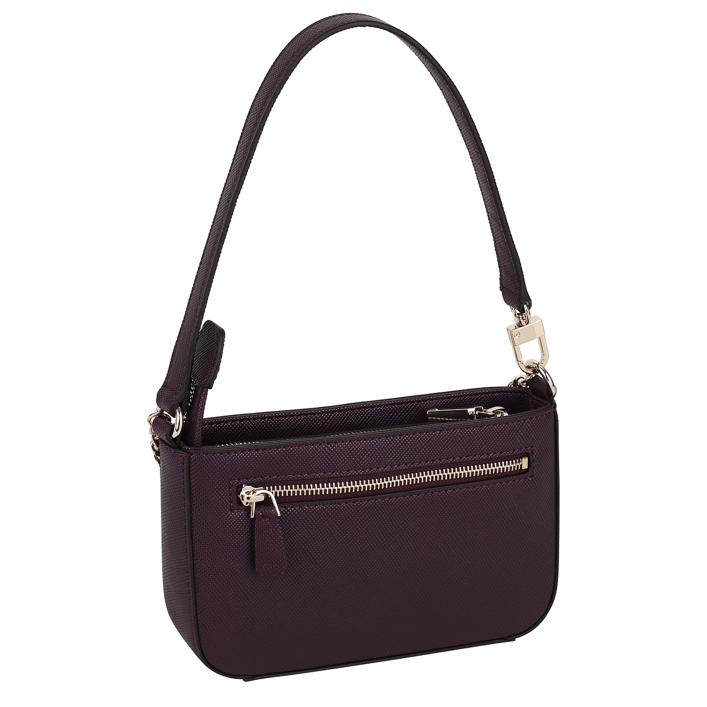 Сумка с плечевым ремешком Guess Brynlee