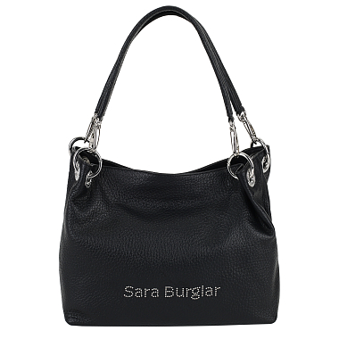 Sara Burglar