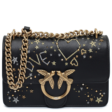 Pinko