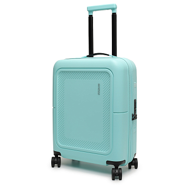 American Tourister