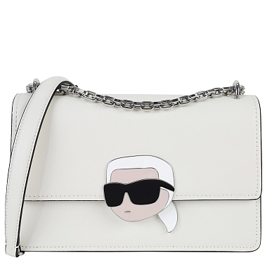 Karl Lagerfeld