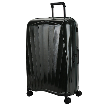 Samsonite