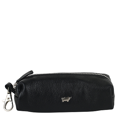 Braun Buffel