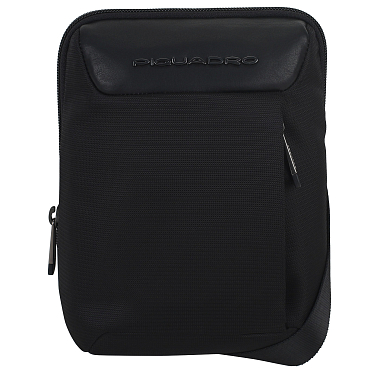Piquadro