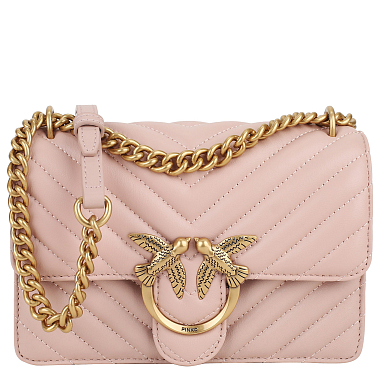 Pinko