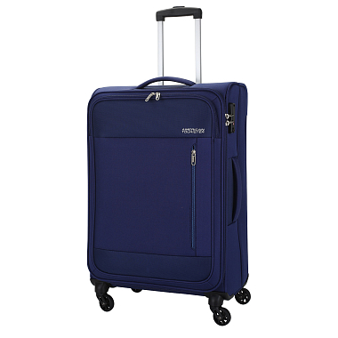 American Tourister
