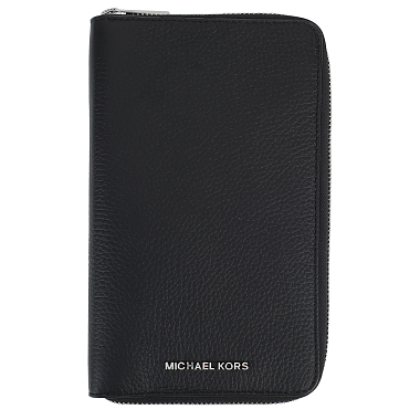 Michael Kors Men