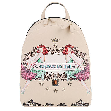 Braccialini