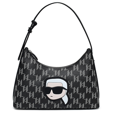 Karl Lagerfeld