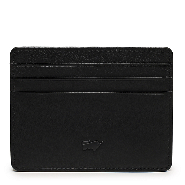 Braun Buffel