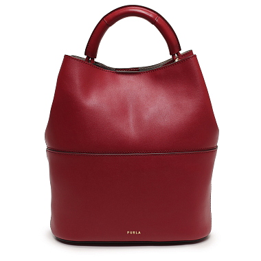 Furla