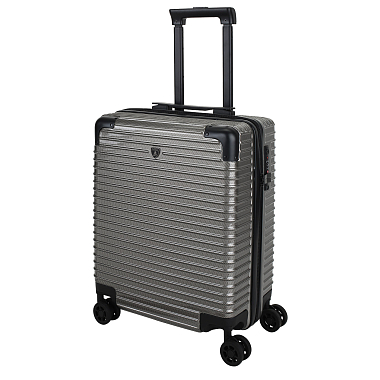 Automobili Lamborghini