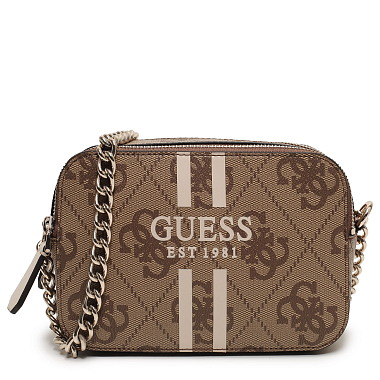 Guess