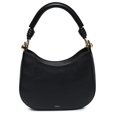 Furla