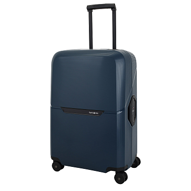 Samsonite