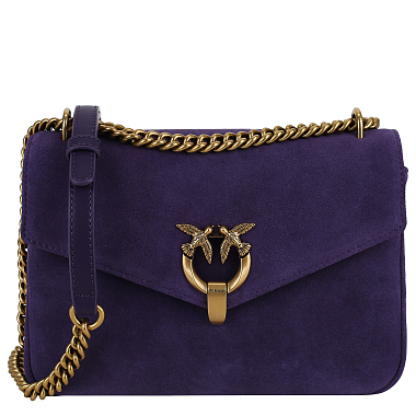 Pinko