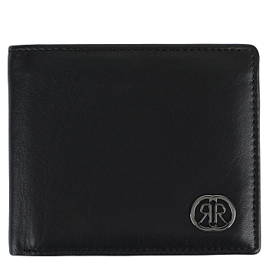 Cerruti 1881
