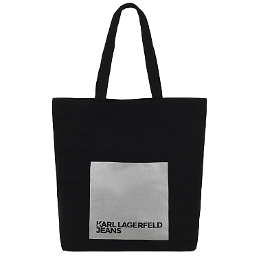 Karl Lagerfeld Jeans